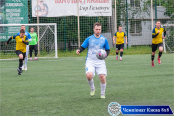 <a href="https://st.getinfootball.com/albums/1102067/6a232d8281f3d_1920.jpg" target="_blank">Завантажити оригінал</a>