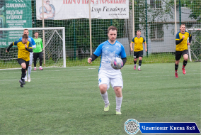 <a href="https://st.getinfootball.com/albums/1102067/6a232d8281f3d_1920.jpg" target="_blank">Завантажити оригінал</a>