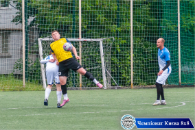 <a href="https://st.getinfootball.com/albums/1102067/6a232d842f15e_1920.jpg" target="_blank">Завантажити оригінал</a>