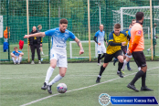 <a href="https://st.getinfootball.com/albums/1102067/6a232d85f20f2_1920.jpg" target="_blank">Завантажити оригінал</a>