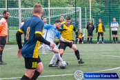 <a href="https://st.getinfootball.com/albums/1102067/6a232d87a301f_1920.jpg" target="_blank">Завантажити оригінал</a>