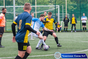 <a href="https://st.getinfootball.com/albums/1102067/6a232d87a301f_1920.jpg" target="_blank">Завантажити оригінал</a>