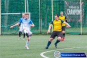 <a href="https://st.getinfootball.com/albums/1102067/6a232d895735e_1920.jpg" target="_blank">Завантажити оригінал</a>
