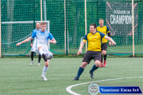 <a href="https://st.getinfootball.com/albums/1102067/6a232d895735e_1920.jpg" target="_blank">Завантажити оригінал</a>