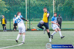 <a href="https://st.getinfootball.com/albums/1102067/6a232d8b2d028_1920.jpg" target="_blank">Завантажити оригінал</a>