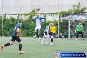 <a href="https://st.getinfootball.com/albums/1102067/6a232d8d0ea1a_1920.jpg" target="_blank">Завантажити оригінал</a>