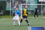 <a href="https://st.getinfootball.com/albums/1102067/6a232d8f770e7_1920.jpg" target="_blank">Завантажити оригінал</a>