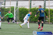 <a href="https://st.getinfootball.com/albums/1102067/6a232d919159d_1920.jpg" target="_blank">Завантажити оригінал</a>