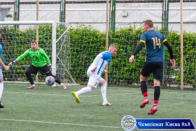 <a href="https://st.getinfootball.com/albums/1102067/6a232d919159d_1920.jpg" target="_blank">Завантажити оригінал</a>