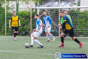 <a href="https://st.getinfootball.com/albums/1102067/6a232d9393dcc_1920.jpg" target="_blank">Завантажити оригінал</a>