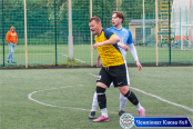 <a href="https://st.getinfootball.com/albums/1102067/6a232d957f4b9_1920.jpg" target="_blank">Завантажити оригінал</a>