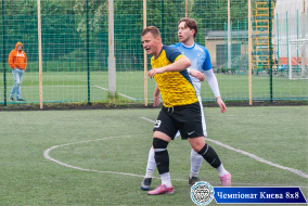 <a href="https://st.getinfootball.com/albums/1102067/6a232d957f4b9_1920.jpg" target="_blank">Завантажити оригінал</a>