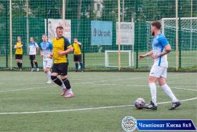 <a href="https://st.getinfootball.com/albums/1102067/6a232d975b2c9_1920.jpg" target="_blank">Завантажити оригінал</a>
