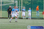 <a href="https://st.getinfootball.com/albums/1102067/6a232d9929f8f_1920.jpg" target="_blank">Завантажити оригінал</a>