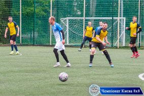 <a href="https://st.getinfootball.com/albums/1102067/6a232d9b03cfc_1920.jpg" target="_blank">Завантажити оригінал</a>