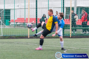 <a href="https://st.getinfootball.com/albums/1102067/6a232d9d122ab_1920.jpg" target="_blank">Завантажити оригінал</a>
