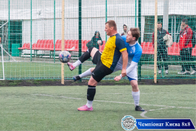 <a href="https://st.getinfootball.com/albums/1102067/6a232d9d122ab_1920.jpg" target="_blank">Завантажити оригінал</a>