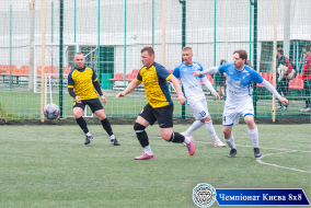 <a href="https://st.getinfootball.com/albums/1102067/6a232d9ef40a4_1920.jpg" target="_blank">Завантажити оригінал</a>
