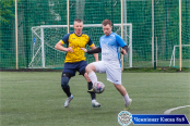 <a href="https://st.getinfootball.com/albums/1102067/6a232da12f9f1_1920.jpg" target="_blank">Завантажити оригінал</a>