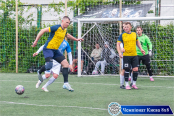 <a href="https://st.getinfootball.com/albums/1102067/6a232da33d642_1920.jpg" target="_blank">Завантажити оригінал</a>