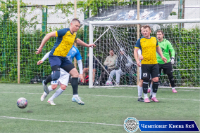 <a href="https://st.getinfootball.com/albums/1102067/6a232da33d642_1920.jpg" target="_blank">Завантажити оригінал</a>