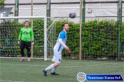 <a href="https://st.getinfootball.com/albums/1102067/6a232da5336ee_1920.jpg" target="_blank">Завантажити оригінал</a>