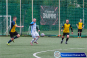 <a href="https://st.getinfootball.com/albums/1102067/6a232da776e1b_1920.jpg" target="_blank">Завантажити оригінал</a>
