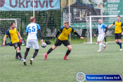 <a href="https://st.getinfootball.com/albums/1102067/6a232da9c6c39_1920.jpg" target="_blank">Завантажити оригінал</a>
