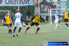 <a href="https://st.getinfootball.com/albums/1102067/6a232da9c6c39_1920.jpg" target="_blank">Завантажити оригінал</a>