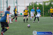 <a href="https://st.getinfootball.com/albums/1102067/6a232daeca4ef_1920.jpg" target="_blank">Завантажити оригінал</a>