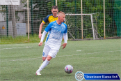 <a href="https://st.getinfootball.com/albums/1102067/6a232db11f4eb_1920.jpg" target="_blank">Завантажити оригінал</a>