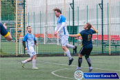 <a href="https://st.getinfootball.com/albums/1102067/6a232db311cba_1920.jpg" target="_blank">Завантажити оригінал</a>