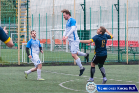 <a href="https://st.getinfootball.com/albums/1102067/6a232db311cba_1920.jpg" target="_blank">Завантажити оригінал</a>