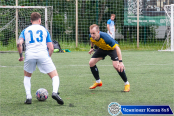 <a href="https://st.getinfootball.com/albums/1102067/6a232db4f0ec2_1920.jpg" target="_blank">Завантажити оригінал</a>