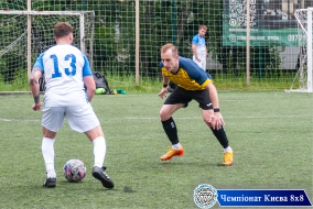 <a href="https://st.getinfootball.com/albums/1102067/6a232db4f0ec2_1920.jpg" target="_blank">Завантажити оригінал</a>