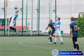 <a href="https://st.getinfootball.com/albums/1102067/6a232db6b9d4a_1920.jpg" target="_blank">Завантажити оригінал</a>