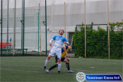 <a href="https://st.getinfootball.com/albums/1102067/6a232db888f0b_1920.jpg" target="_blank">Завантажити оригінал</a>