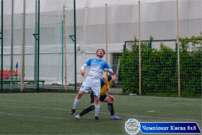 <a href="https://st.getinfootball.com/albums/1102067/6a232db888f0b_1920.jpg" target="_blank">Завантажити оригінал</a>