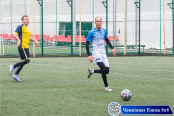 <a href="https://st.getinfootball.com/albums/1102067/6a232dba8fc7b_1920.jpg" target="_blank">Завантажити оригінал</a>