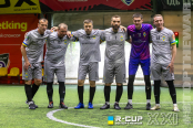 <a href="https://st.getinfootball.com/albums/1102073/6a2482cb77587_1920.jpg" target="_blank">Завантажити оригінал</a>