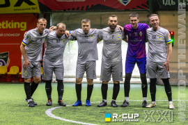 <a href="https://st.getinfootball.com/albums/1102073/6a2482cb77587_1920.jpg" target="_blank">Завантажити оригінал</a>