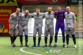 <a href="https://st.getinfootball.com/albums/1102073/6a2482cb77587_1920.jpg" target="_blank">Завантажити оригінал</a>