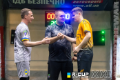 <a href="https://st.getinfootball.com/albums/1102073/6a2482cc7e005_1920.jpg" target="_blank">Завантажити оригінал</a>