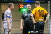 <a href="https://st.getinfootball.com/albums/1102073/6a2482cd5c091_1920.jpg" target="_blank">Завантажити оригінал</a>