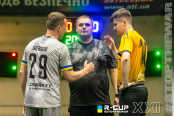 <a href="https://st.getinfootball.com/albums/1102073/6a2482ce438bb_1920.jpg" target="_blank">Завантажити оригінал</a>