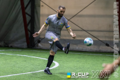 <a href="https://st.getinfootball.com/albums/1102073/6a2482cf28255_1920.jpg" target="_blank">Завантажити оригінал</a>