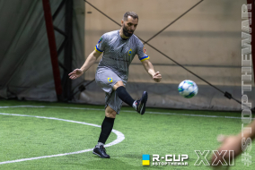 <a href="https://st.getinfootball.com/albums/1102073/6a2482cf28255_1920.jpg" target="_blank">Завантажити оригінал</a>