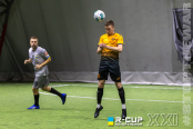 <a href="https://st.getinfootball.com/albums/1102073/6a2482cfe7f9b_1920.jpg" target="_blank">Завантажити оригінал</a>