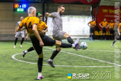 <a href="https://st.getinfootball.com/albums/1102073/6a2482d0d057f_1920.jpg" target="_blank">Завантажити оригінал</a>