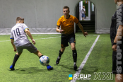 <a href="https://st.getinfootball.com/albums/1102073/6a2482d1bd0dc_1920.jpg" target="_blank">Завантажити оригінал</a>